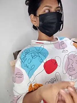 shaily ji2 online show from 03-27-26, 07:13