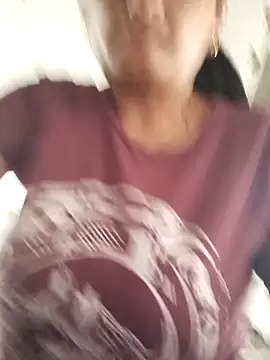 Snapshot of Luna_seductora12 chatting on 02-10-26, 03:27 Luna seductora12 online show from 02-10-26, 03:27