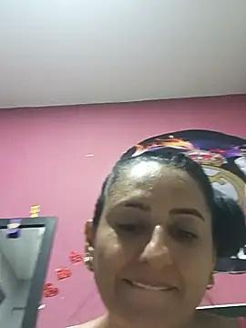 Snapshot of Luna_seductora12 chatting on 02-11-26, 03:33 Luna seductora12 online show from 02-11-26, 03:33