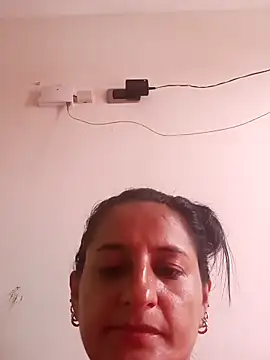 Snapshot of Luna_seductora12 chatting on 03-02-26, 12:12 Luna seductora12 online show from 03-02-26, 12:12