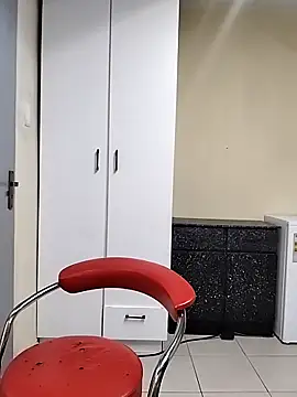 LUNAARXO1 online show from 02-13-26, 02:51