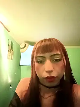 -Lore- online show from 01-17-26, 12:43