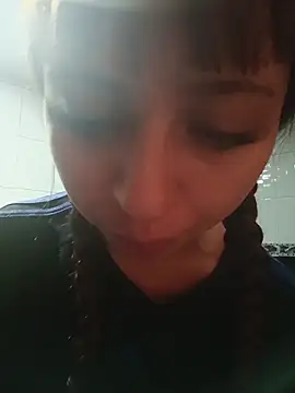 -Lore- online show from 02-18-26, 12:01