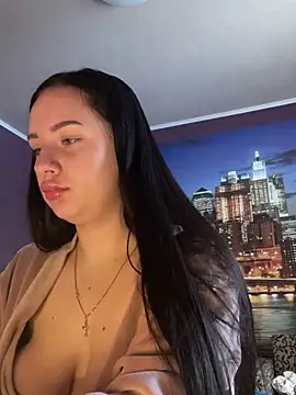 violetaXvibe online show from 01-15-26, 09:14