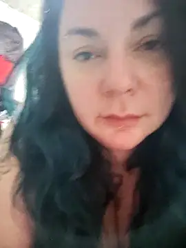 candydust online show from 02-15-26, 04:20