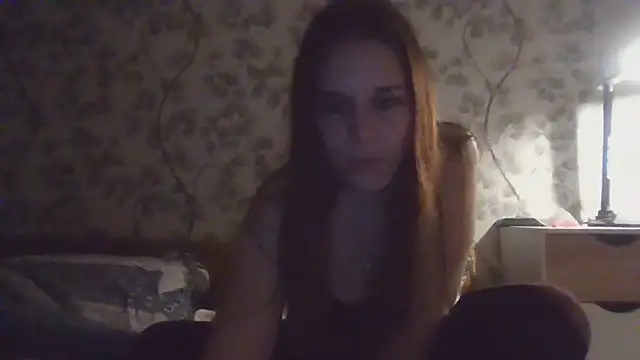 Snapshot of NyraLuna chatting on 02-19-26, 09:44 NyraLuna online show from 02-19-26, 09:44