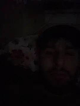 Hermeshoooot online show from 01-17-26, 10:46