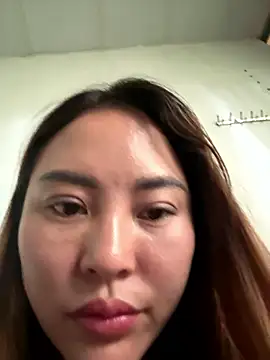 Bayby-xxx online show from 01-15-26, 07:57