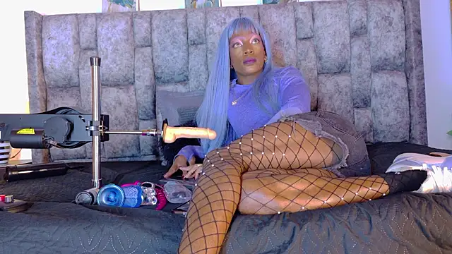 samirths boy  online show from 02-17-26, 07:53