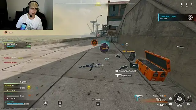 cash master888 online show from 01-15-26, 07:50