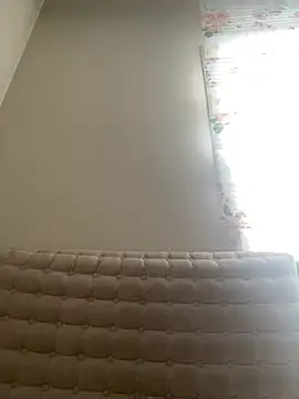 Snapshot of Dilaramilara chatting on 01-15-26, 09:03 Dilaramilara online show from 01-15-26, 09:03