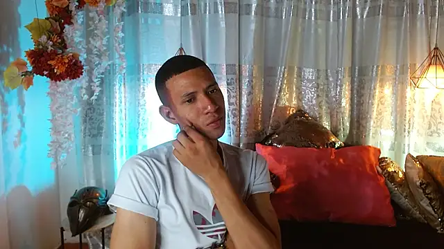 JHOS 20 online show from 01-16-26, 05:50