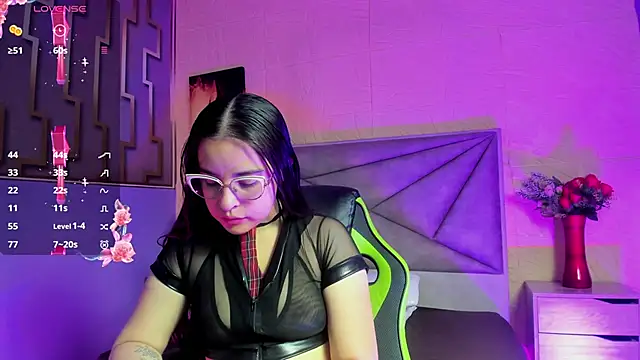 valeri sotoo online show from 02-14-26, 01:19