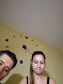 NancyErotic online show from 01-17-26, 06:11