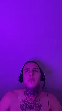 COLOMBIAN20CM online show from 01-17-26, 11:26