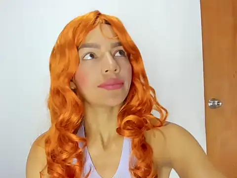 esperanzagomez online show from 01-15-26, 02:43