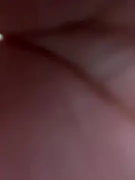 Snapshot of Relasxx chatting on 01-15-26, 01:43 Relasxx online show from 01-15-26, 01:43