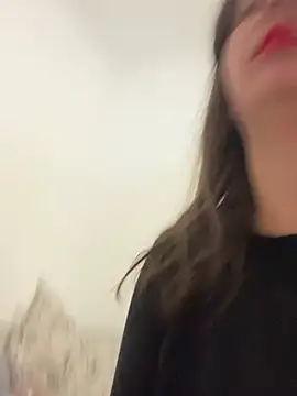 Snapshot of Relasxx chatting on 01-15-26, 01:59 Relasxx online show from 01-15-26, 01:59