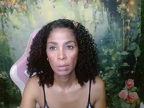 rosa skinny online show from 04-11-26, 08:24