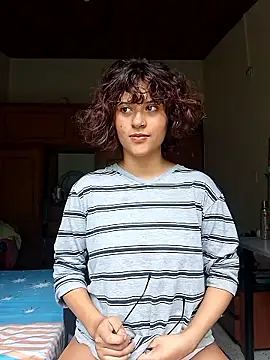 merle lmmen online show from 01-16-26, 01:59