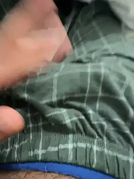 Snapshot of ESMErCan96- chatting on 02-27-26, 07:08 ESMErCan96- online show from 02-27-26, 07:08