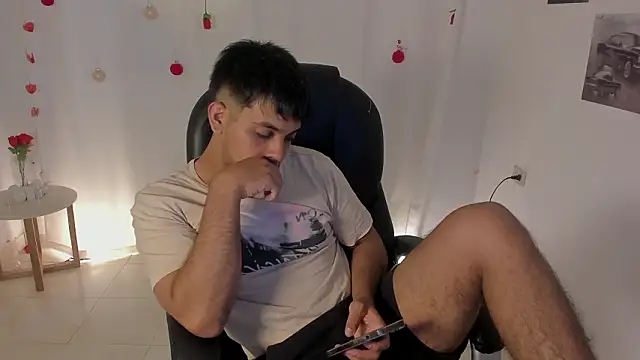 shooting wilson online show from 02-17-26, 08:04