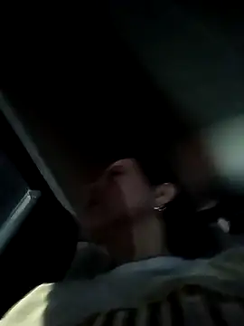 RossyAlvarez online show from 04-11-26, 03:00