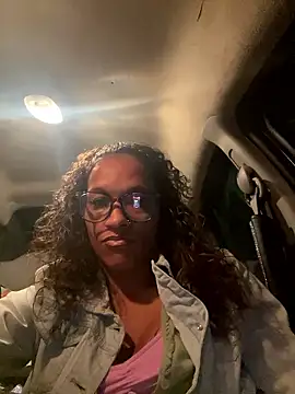 icanbeyourplaytoy online show from 01-17-26, 05:56