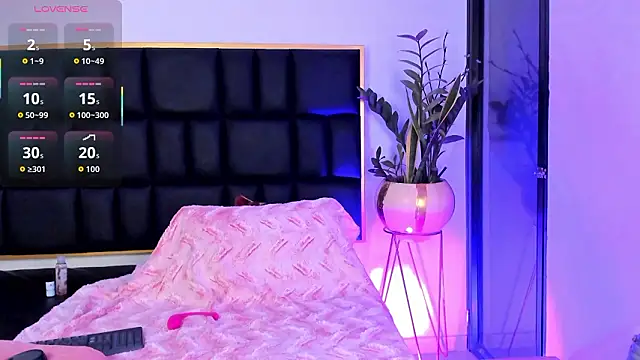 Emma collins01 online show from 03-27-26, 02:50