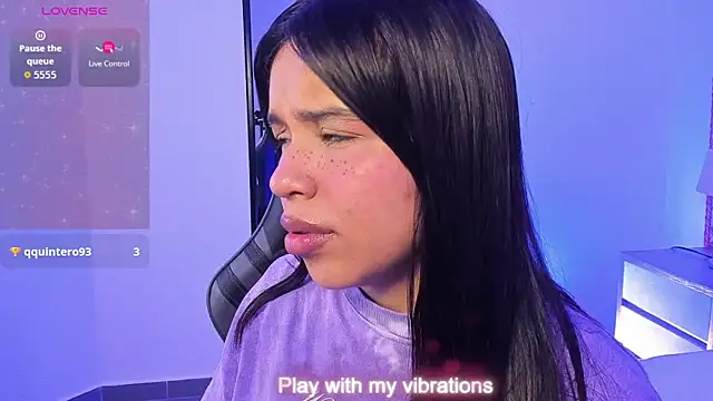 rubby grundy online show from 03-21-26, 01:54