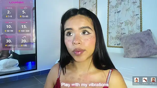 rubby grundy online show from 03-22-26, 02:15