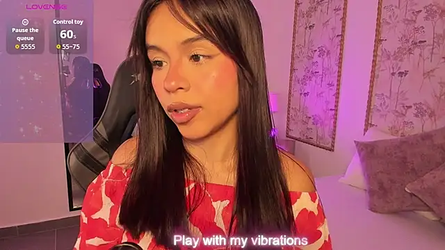 rubby grundy online show from 03-27-26, 02:28