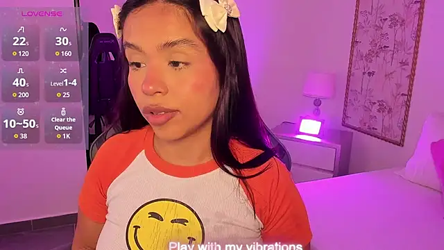 rubby grundy online show from 04-01-26, 02:12