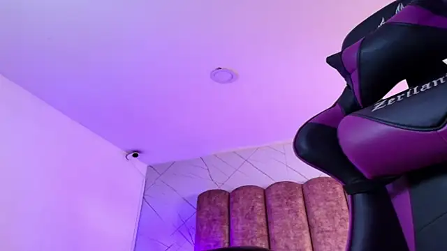 ShadowLune online show from 02-19-26, 07:54