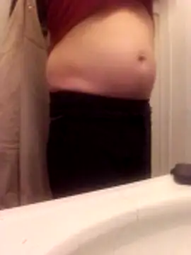 skewalker online show from 04-25-26, 04:04