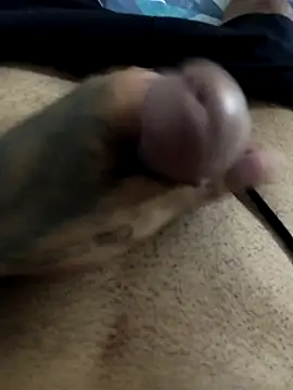 Snapshot of Dominic_wolff chatting on 01-15-26, 03:00 Dominic wolff online show from 01-15-26, 03:00