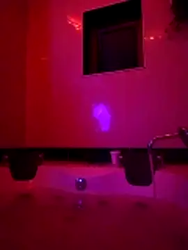 Snapshot of Julieth_Monserrat chatting on 03-02-26, 04:03 Julieth Monserrat online show from 03-02-26, 04:03