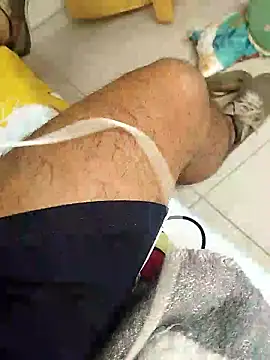 allukaj online show from 01-16-26, 04:00