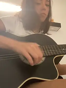 mialinsay online show from 03-05-26, 05:42