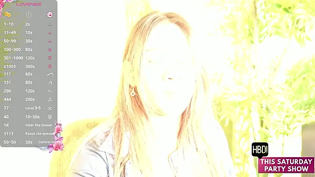 Snapshot of Mary_funny chatting on 02-25-26, 08:51 Mary funny online show from 02-25-26, 08:51