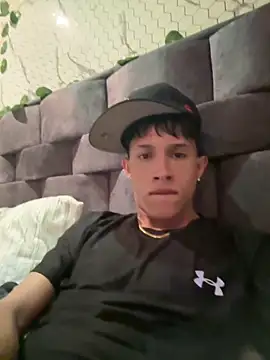 Snapshot of Adam_hottie chatting on 02-21-26, 05:41 Adam hottie online show from 02-21-26, 05:41