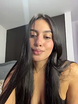 mss alis online show from 02-07-26, 04:16