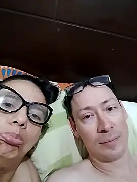 ESTEFIKIS online show from 02-14-26, 03:36