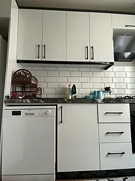 Snapshot of MisyonerNur chatting on 02-04-26, 10:10 MisyonerNur online show from 02-04-26, 10:10