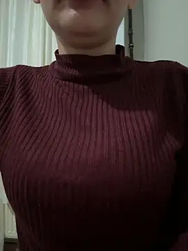 Snapshot of MisyonerNur chatting on 02-05-26, 05:12 MisyonerNur online show from 02-05-26, 05:12