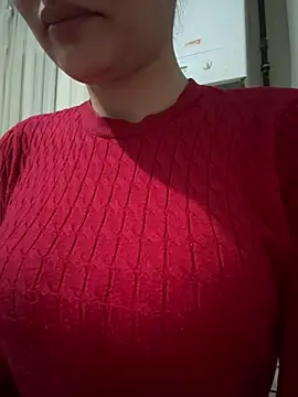 Snapshot of MisyonerNur chatting on 02-10-26, 10:47 MisyonerNur online show from 02-10-26, 10:47