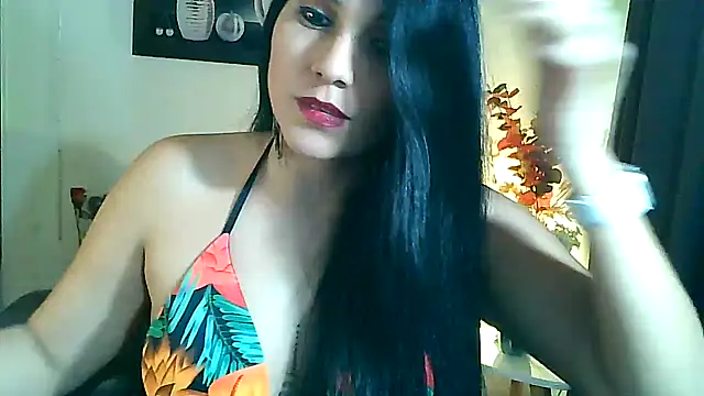 Miaswwe online show from 02-07-26, 02:04