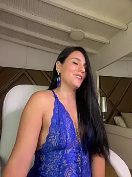 Miaswwe online show from 02-13-26, 03:08