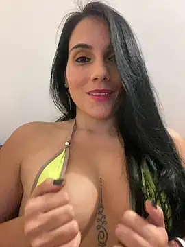 Miaswwe online show from 03-05-26, 02:40