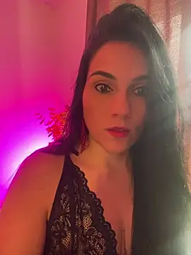 Miaswwe online show from 03-12-26, 12:11